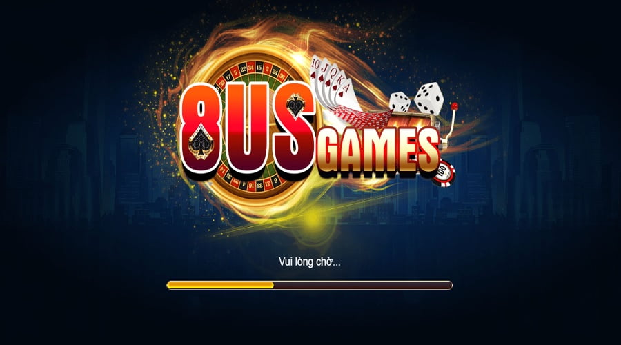 Giải mã cách chơi Đại Chiến Đỏ Đen bất bại từ cao thủ 6 8US Games là địa chỉ chơi Đại Chiến Đỏ Đen xanh chín nhất
