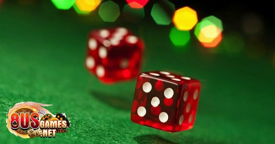 Tài Xỉu là gì? Tổng hợp kinh nghiệm chơi Tài Xỉu thắng đậm 7 Sai lầm chơi Tài Xỉu game thủ cần tránh để tránh mất oan