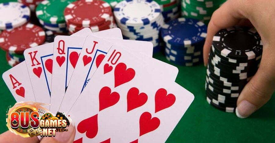 Bật mí cách chơi bài Tiến Lên đảm bảo chắc thắng cho tân thủ 5 Cách chơi bài bài Tiến Lên đơn giản, dê hiểu, thu hút đông đảo người chơi