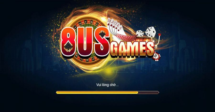 Bật mí cách chơi Baccarat chuẩn nhất tại 8US Games 5 Chơi game Baccarat tại cổng game 8US