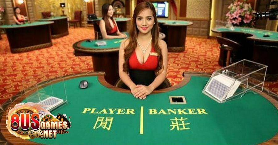 Tài Xỉu là gì? Tổng hợp kinh nghiệm chơi Tài Xỉu thắng đậm 6 Tổng hợp bí kíp chơi Tài Xỉu online đơn giản, hiệu quả cao