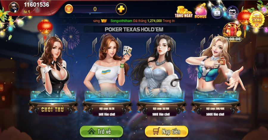 Cách chơi Poker Texas Hold'em 8US thắng đậm nhanh nhất 6 Luật chơi Poker Texas Hold'em cần nắm chắc để dễ dàng chiến thắng