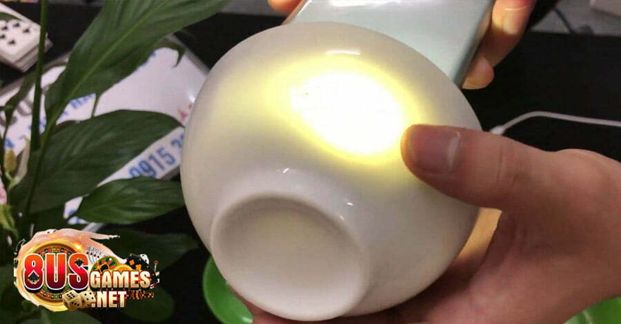 Xóc Đĩa bịp là gì? 3+ cách tránh Xóc Đĩa bịp mới nhất 2023 7 Kiểm tra dụng cụ chơi trên bàn cược