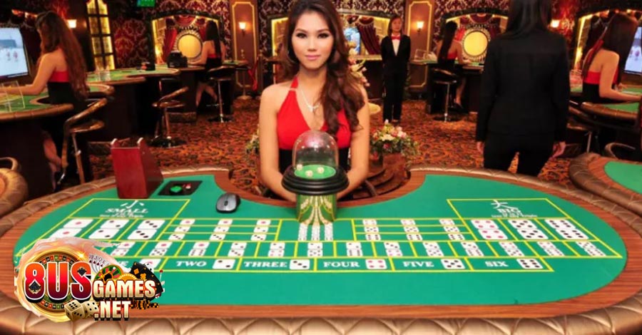 Top 5 cách soi cầu Tài Xỉu siêu chuẩn để thành cao thủ 6 Thống kê, nghiên cứu kết quả ván đấu trước