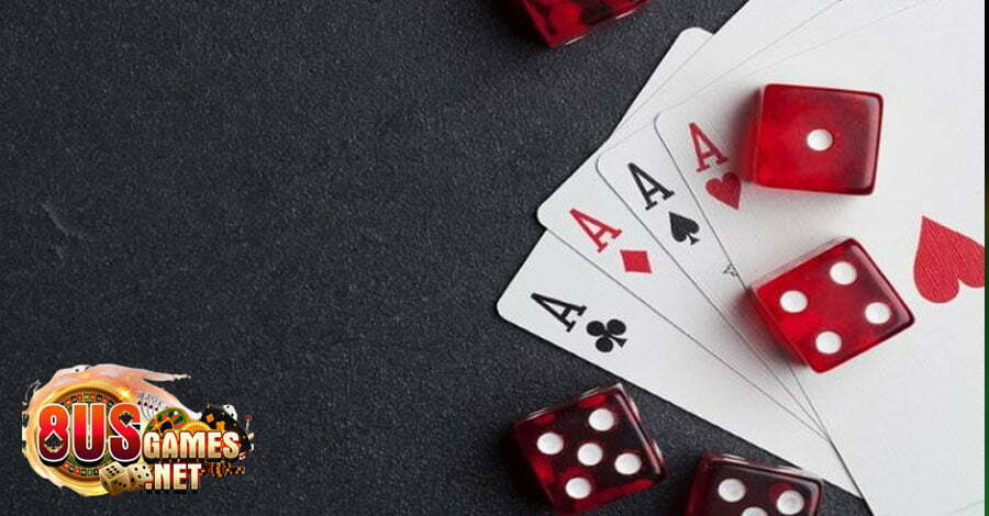 Tài Xỉu là gì? Tổng hợp kinh nghiệm chơi Tài Xỉu thắng đậm 5 Game Tài Xỉu còn có rất nhiều các tên gọi khác ở những địa chỉ cá cược như game Over-Under, Hi-Low