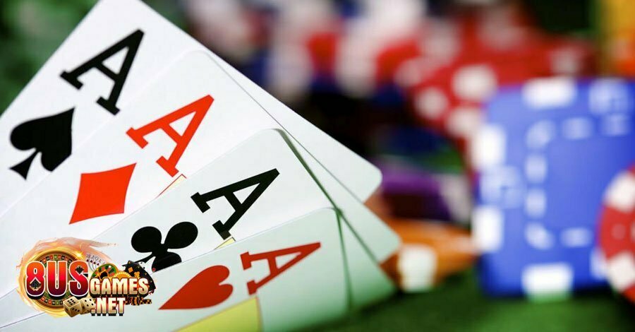 Cách chơi Xì Dách chuẩn cho người mới từ A - Z hiệu quả 7 Bí quyết chơi Xì Dách không thua mới nhất