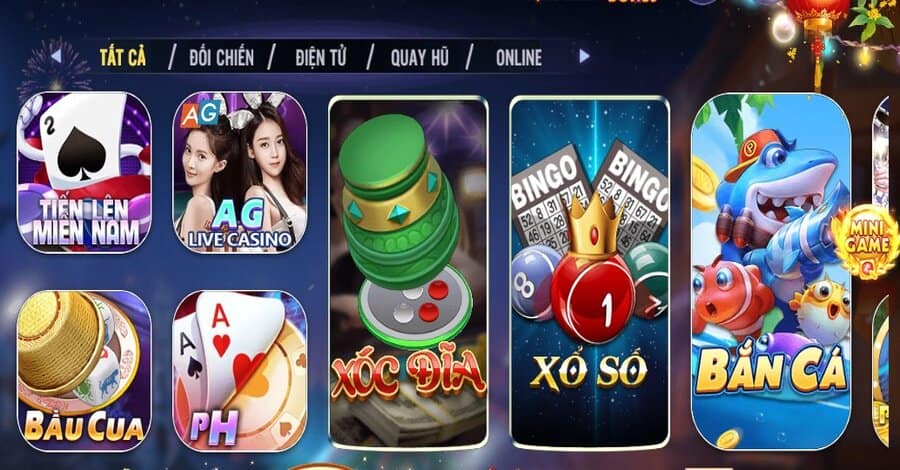 Xóc Đĩa 8US - Trò chơi cá cược hấp dẫn nhất tại 8US Games 7 Vì sao trò chơi Xóc Đĩa 8US hấp dẫn các tay chơi?