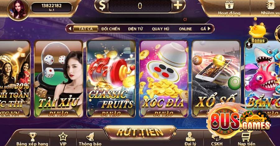 App live stream show Tài Xỉu – Mang đến trải nghiệm tuyệt vời 9 TDTC - Ứng dụng xem live trực tuyến Tài Xỉu hàng đầu