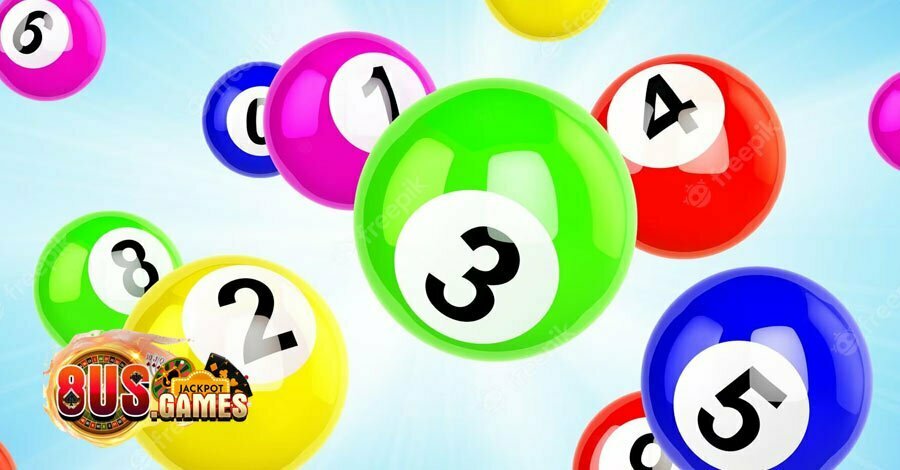 Soi cầu 888: Những bí kíp để soi cầu số nào trúng số đó 6 Tham gia soi cầu 888 người chơi sẽ phải trang bị rất nhiều các kỹ năng, kinh nghiệm khác nhau