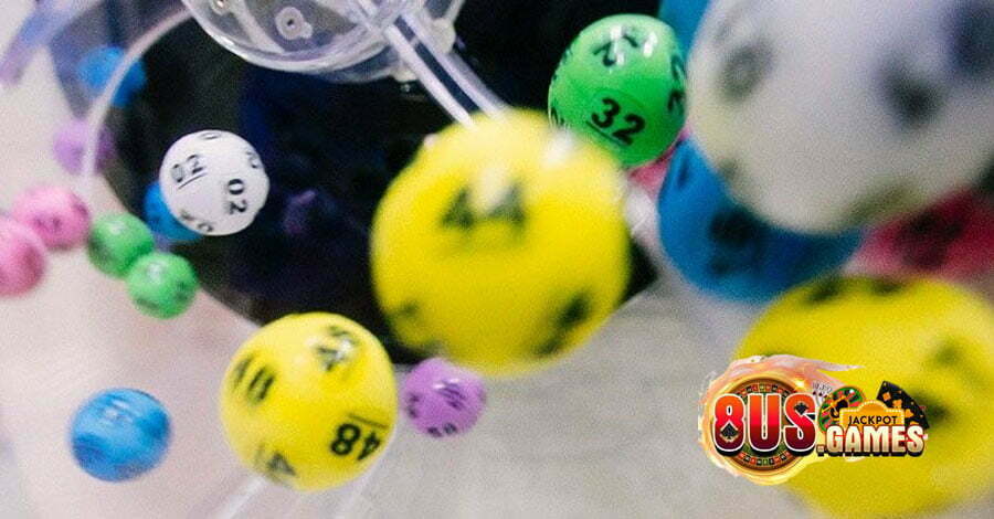 Soi cầu 247: Bí mật công thức soi cầu để thành lô thủ bất bại 6 Hành trang cần chuẩn bị để giúp việc soi cầu 247 hiệu quả nhất