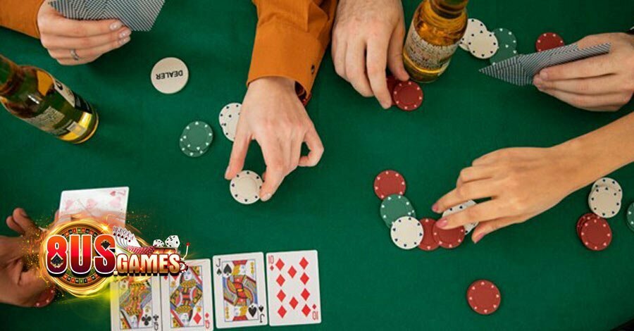 Sunwin - Thiên đường giải trí đáng trải nghiệm nhất 2023 7 Hệ thống game đa dạng của Sunwin