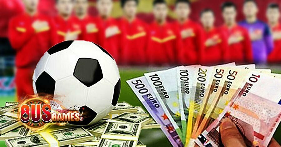 365 cá cược - Trang cung cấp link cá cược bóng đá an toàn 6 Giao dịch 365 cá cược nhanh chóng