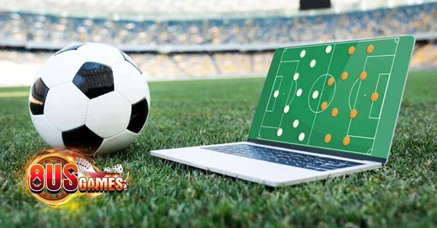 Cách chơi kèo 1 1/4 hiệu quả ẵm tiền thưởng lớn 7 Kinh nghiệm đánh kèo 1 1/4
