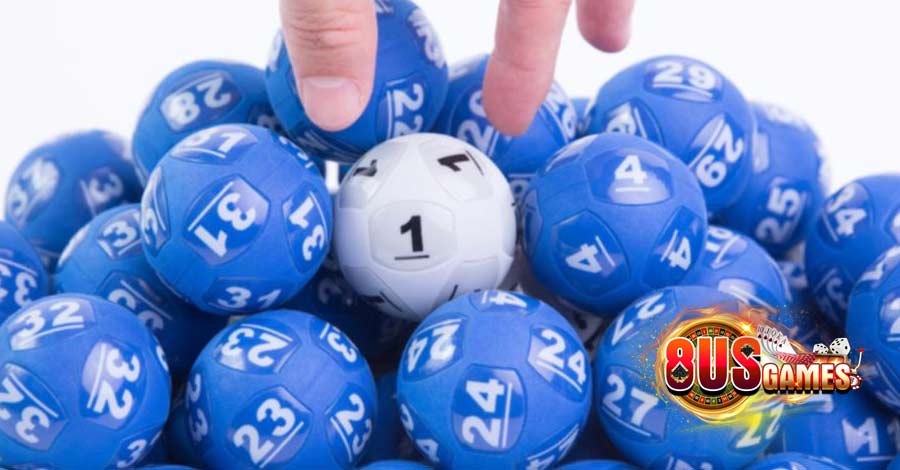 Tổng hợp cách soi cầu 666 cực chuẩn và bí quyết soi thành công 7 Kinh nghiệm soi cầu 666 cực chuẩn từ lô thủ