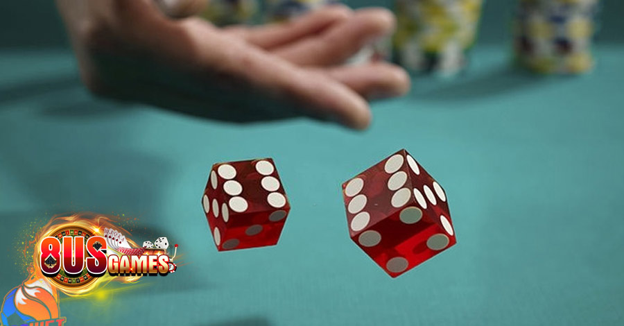 Top 5 mẹo chơi Tài Xỉu giúp anh em về bờ nhanh chóng 5 những game thủ sở hữu đầy đủ mẹo chơi Tài Xỉu thì luôn có tỷ lệ chiến thắng cao