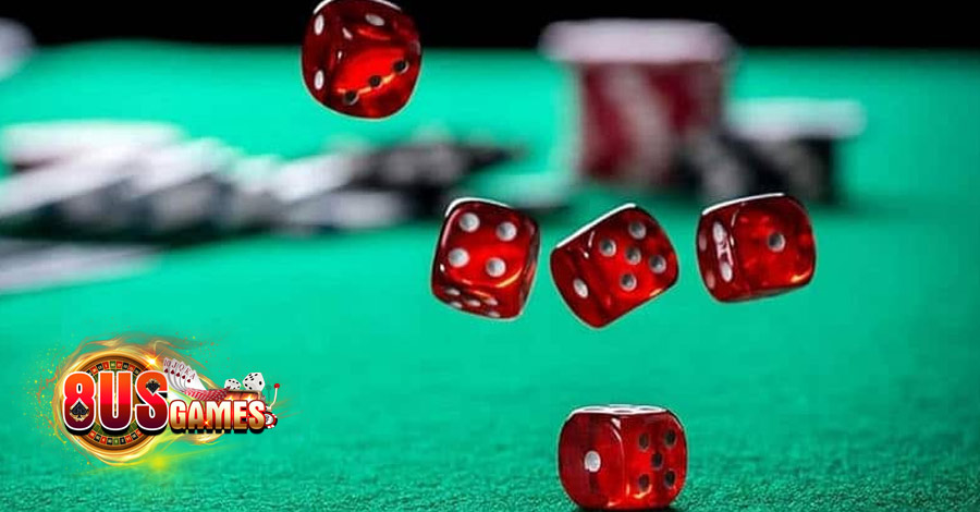 Top 5 mẹo chơi Tài Xỉu giúp anh em về bờ nhanh chóng 6 Gấp thếp luôn là một trong những mẹo chơi tài xỉu hiệu quả