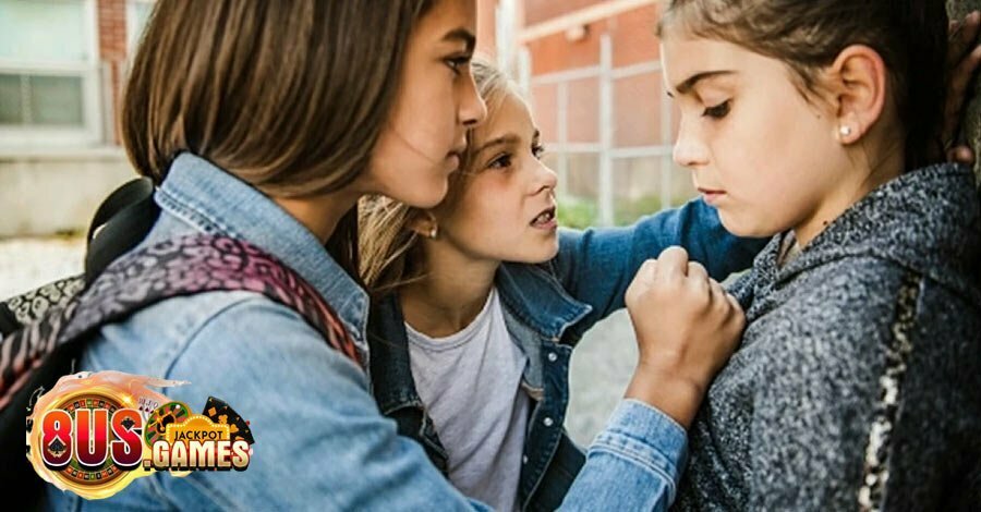 Mơ đánh nhau dự báo điềm gì? Nên đánh lô số mấy nhiều may mắn? 7 Mơ đánh nhau nên đánh lô số mấy?