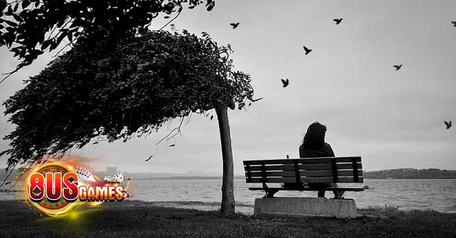 Ý nghĩa giấc mơ thấy người thân đã mất và điềm báo cần tránh 5 Ngủ mơ thấy người thân đã mất và đó là bạn của bạn thì hãy cẩn trọng hơn trong cách cư xử