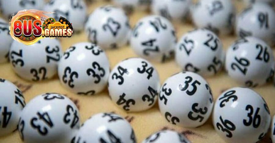 Soi cầu Rồng Bạch Kim hôm nay bắt ngay combo tài lộc 5 Tất tần tật về soi cầu Rồng Bạch Kim – Soi cầu 888