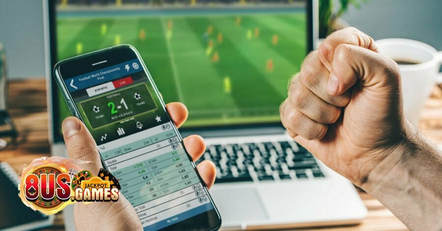 Tỷ lệ cá cược là gì? Giải đáp chi tiết cho game thủ mới chơi 5 Tỷ lệ cá cược là chênh lệch giữa đội cửa trên và đội cửa dưới