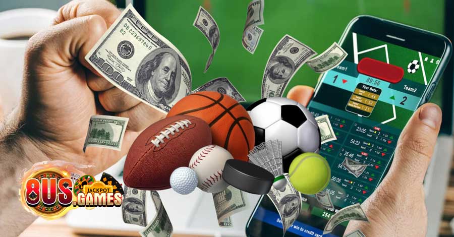 Tỷ lệ cá cược là gì? Giải đáp chi tiết cho game thủ mới chơi 6 Kèo châu Âu được đánh giá là kèo cá cược tỷ số đơn giản nhưng có tỷ lệ thắng cao nhất