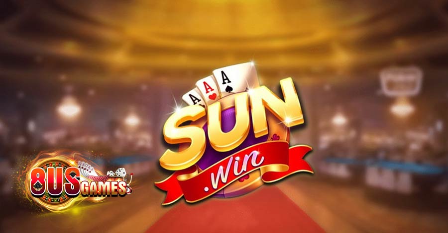 Các tính năng thú vị có tại live tài xỉu Sunwin 5 Live Tài xỉu Sunwin là gì?