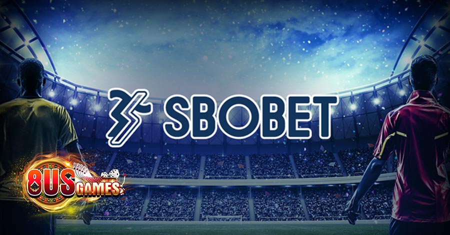 Sbobet - Link vào nhà cái chuẩn xác, không bị chặn 2023 5 Giới thiệu về Sbobet