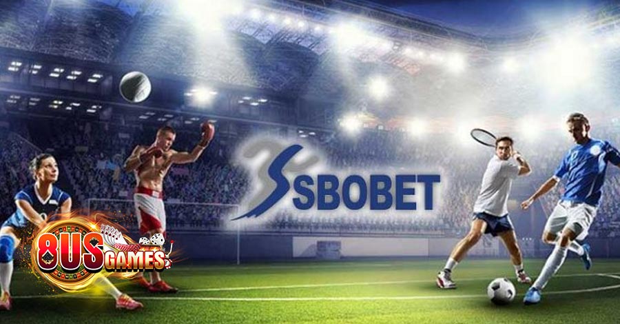 Sbobet - Link vào nhà cái chuẩn xác, không bị chặn 2023 7 Phương thức thanh toán tại Sbobet như thế nào?
