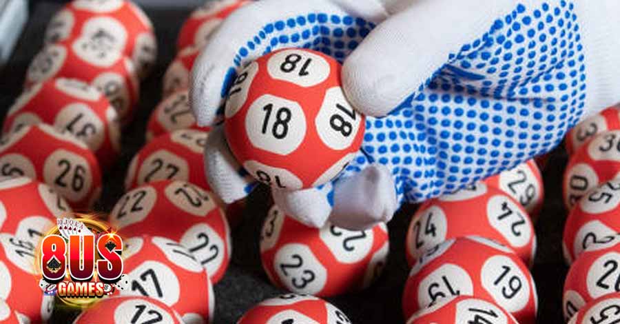 Soi cầu XSMB Win2888 Asia – Kênh soi cầu uy tín nhất hiện nay 5 Tìm hiểu đôi nét về kênh soi cầu XSMB Win2888 Asia