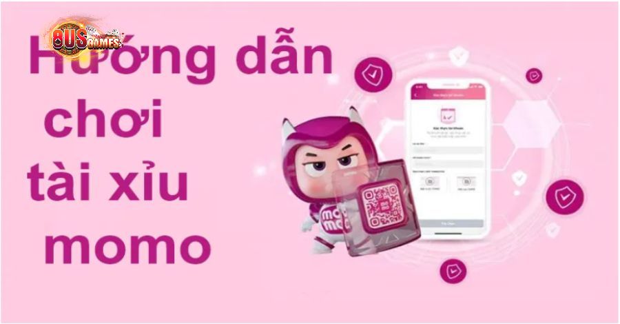 Khám phá chi tiết game Tài Xỉu Momo cực hot hiện nay 6 Cách chơi các game cá cược trong Tài Xỉu Momo
