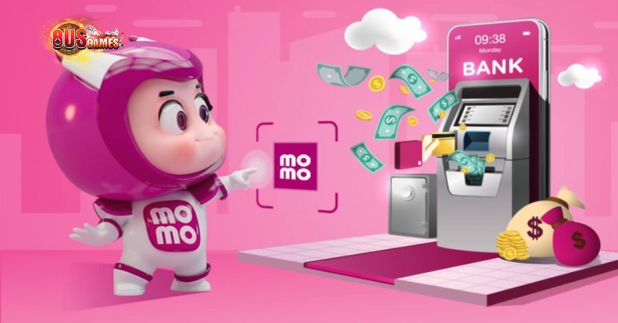 Khám phá chi tiết game Tài Xỉu Momo cực hot hiện nay 5 Đôi nét sơ lược về game Tài Xỉu Momo