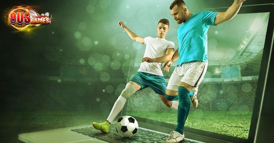 Cược chấp trong bóng đá và cách tính tiền cược cho người mới 11 Kinh nghiệm chơi cược chấp bất bại từ dân chuyên