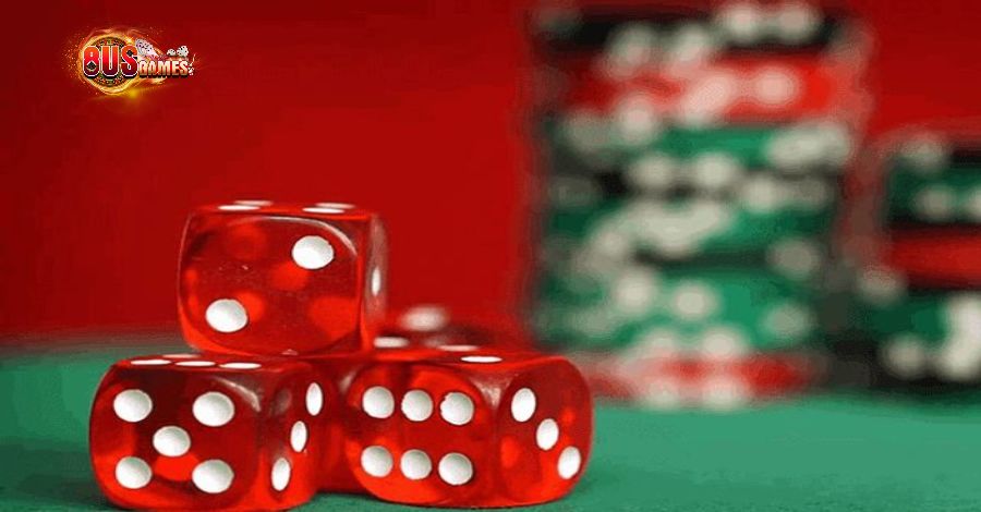 Khám phá cách cược Game Tài Xỉu hiệu quả ăn thưởng lớn 7 Mẹo chơi Game Tài Xỉu ăn thưởng lớn cho cược thủ