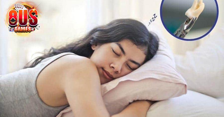 Mơ Nhổ Răng - Đây Là Điềm Báo Gì, Là Điềm Xấu Hay Điềm Tốt 6 Mơ thấy nhổ răng là điềm báo cho điều gì