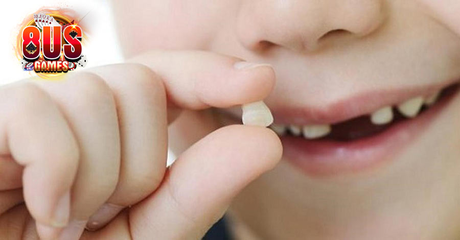 Mơ Nhổ Răng - Đây Là Điềm Báo Gì, Là Điềm Xấu Hay Điềm Tốt 9 Mơ thấy mình tự nhổ răng