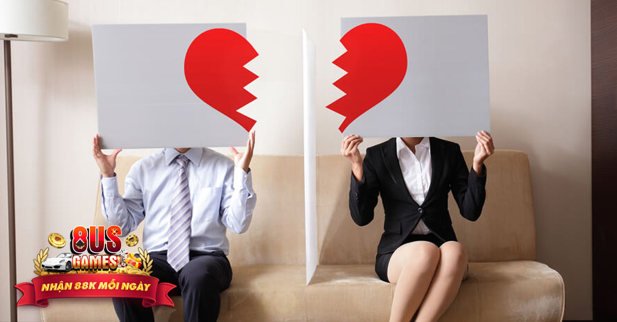 Giải mã giấc mơ thấy người yêu cũ, những con số có liên quan? 7 Những con số may mắn liên quan đến mơ thấy người yêu cũ