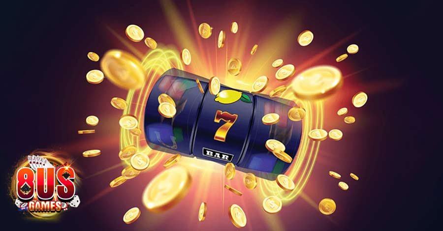 Oxbet - Nhà cái đẳng cấp châu Âu và những điều chưa được hé lộ 7 Có nên chọn Oxbet là địa chỉ cá cược uy tín không?