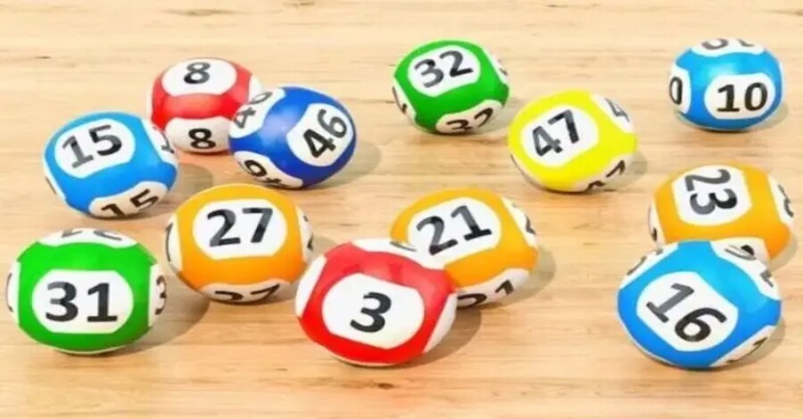 Soi cầu 3 miền WIN2888 nhanh chóng trúng thưởng khủng 7 Soi cầu 3 miền win2888 cách thức chọn số hiệu quả
