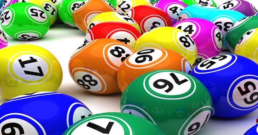 Soi cầu 3 miền WIN2888 nhanh chóng trúng thưởng khủng 6 Kinh nghiệm soi cầu 3 miền win2888 của các cao thủ