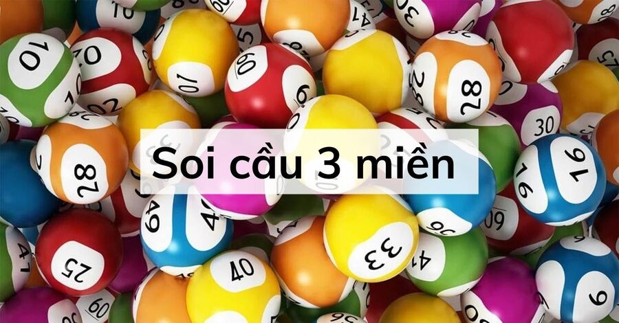 Soi cầu 3 miền WIN2888 nhanh chóng trúng thưởng khủng 5 Soi cầu 3 miền win2888 ngay để chốt những con số ưng ý nhất
