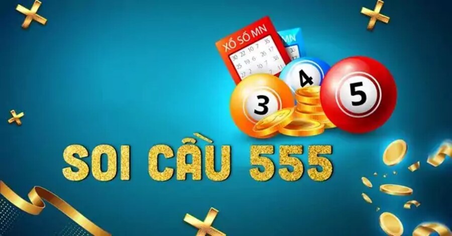 Soi cầu 555 - Trang web soi cầu uy tín, chất lượng nhất 5 Soi cầu 555 kênh soi cầu sổ số nam bắc chính xác nhất!
