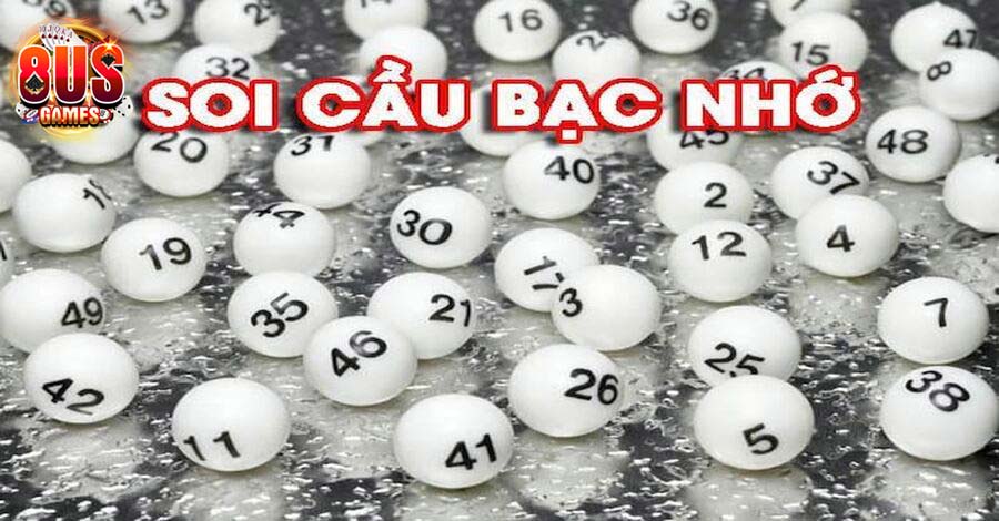 Soi cầu bạc nhớ - Phương pháp soi lô đề đỉnh cao thắng lớn 6 Các cách đánh loto hay nhất tại soi cầu bạc nhớ