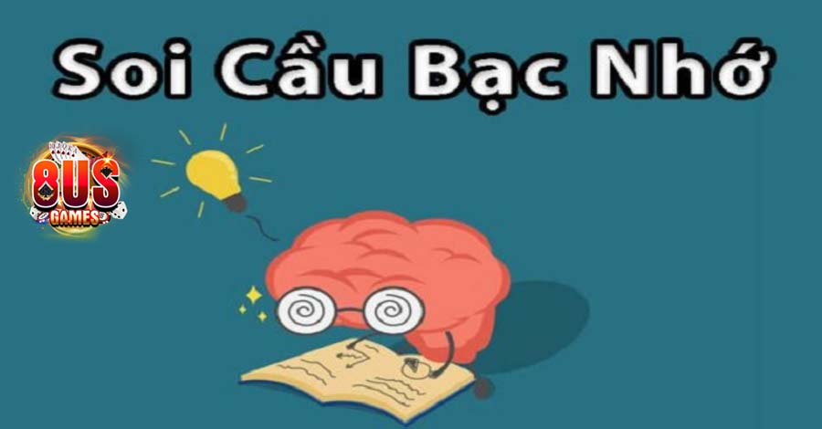 Soi cầu bạc nhớ - Phương pháp soi lô đề đỉnh cao thắng lớn 5 Soi cầu bạc nhớ ngay hôm nay chuẩn xác nhất