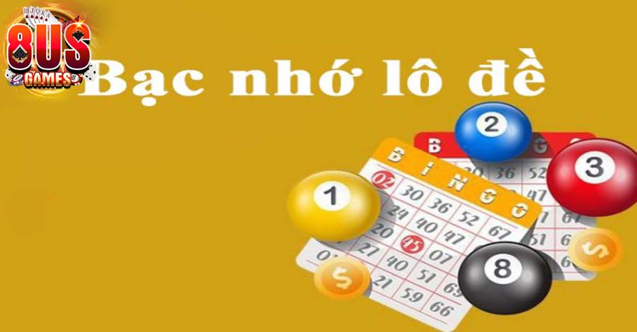 Soi cầu bạc nhớ - Phương pháp soi lô đề đỉnh cao thắng lớn 7 Soi cầu bạc nhớ phương pháp chơi dễ ăn và hiệu quả nhất