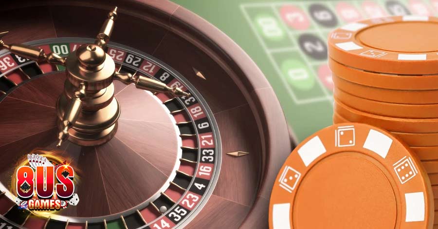 Oxbet - Nhà cái đẳng cấp châu Âu và những điều chưa được hé lộ 6 Ưu điểm của nhà cái Oxbet
