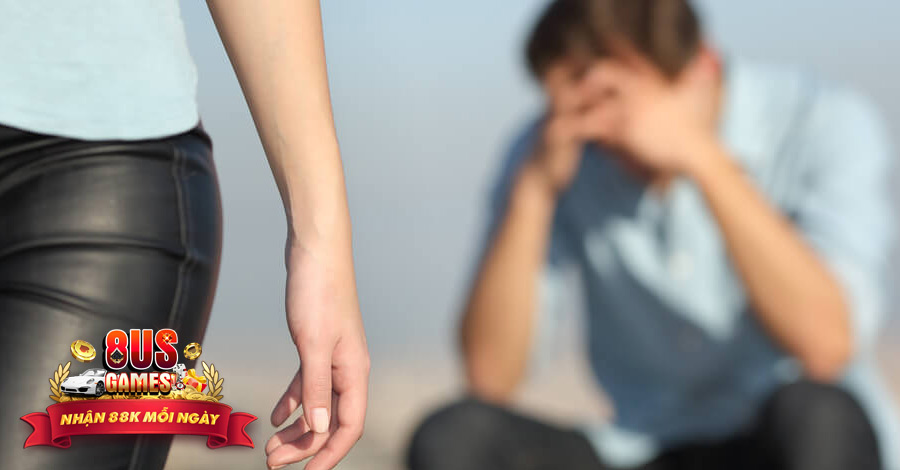 Giải mã giấc mơ thấy người yêu cũ, những con số có liên quan? 5 Ý nghĩa giấc mộng thấy người yêu cũ là gì?