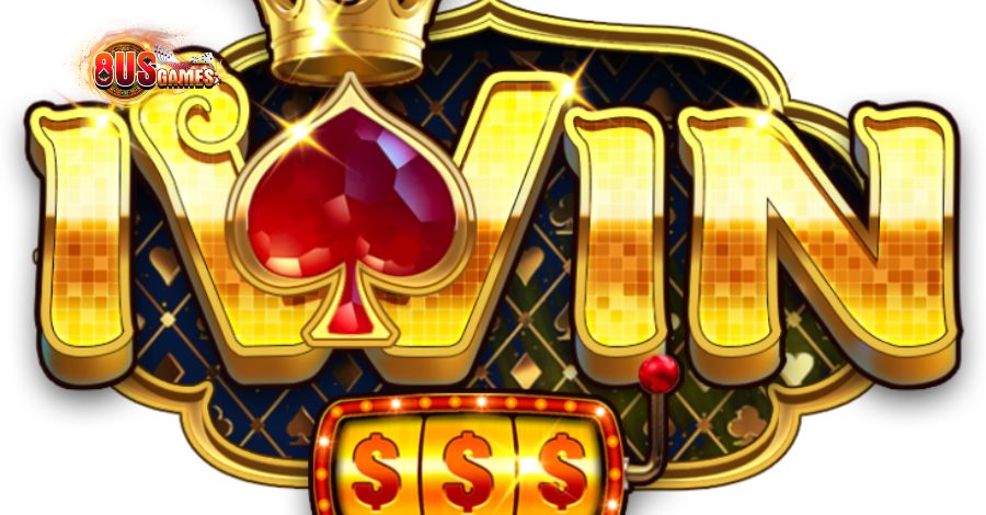 So sánh 8US và Iwin Club: Cổng game nào đáng trải nghiệm 7 Ưu điểm của cổng game của Iwin Club