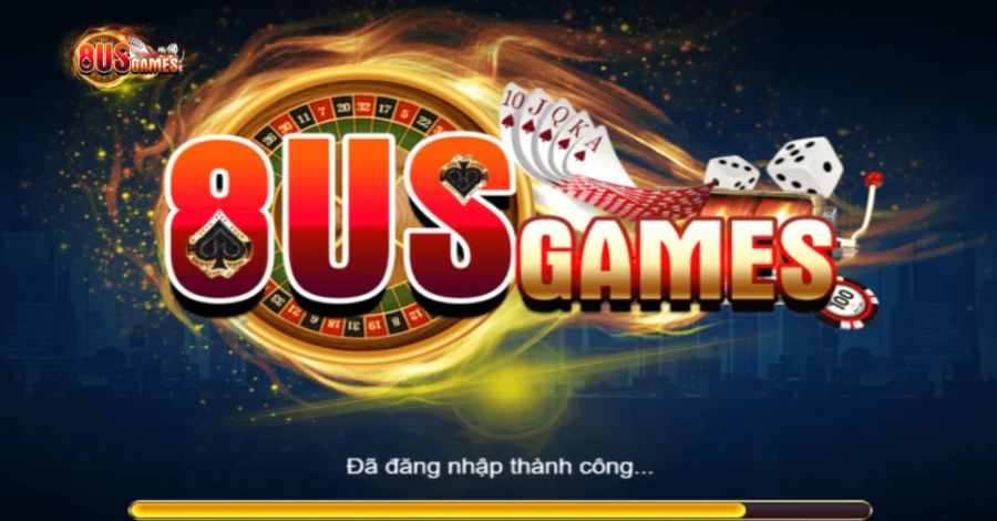 Lịch sử hình thành game 8US và những trải nghiệm thú vị 6 8US đã không ngừng đầu tư và phát triển cả về công nghệ lẫn dịch vụ