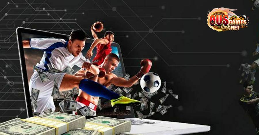 CMD Sports - Sảnh cược thể thao dành cho các tín đồ đích thực 7 Những thể loại cá cược hấp dẫn tại sảnh CMD Sports