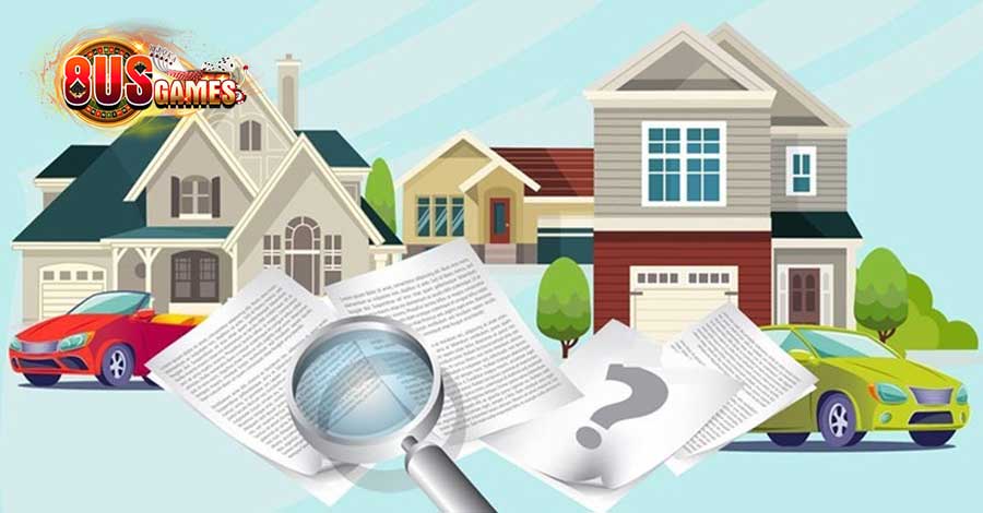 Soi cầu 167 - Cung cấp dự đoán kết quả xổ số chính xác 5 Soi cầu 167 là gì tại sao lại chọn soi cầu 167?